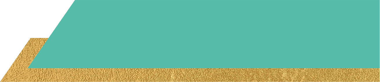 header badge